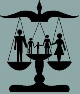 Family and Divorce Attorney Florida